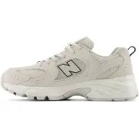 New Balance 530 Sko