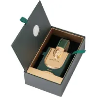 Armaf The Lion's Club Feroce Eau de parfum 100 ml