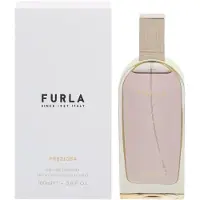 Furla Preziosa Eau De Parfum Til Kvinder 100 ml