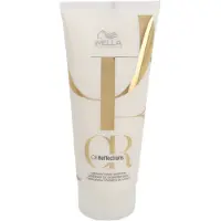 Wella Oil Reflections Balsam 200 ml