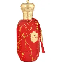 Armaf Desert Flower Eau de parfum 100 ml