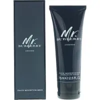 Burberry Mr. Indigo Dagcreme 75 ml