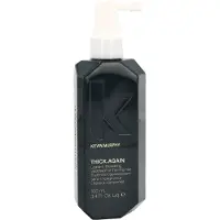 Kevin Murphy Thick Again Leave-in Thickening Lotion 100 ml