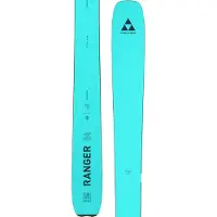 Fischer Ranger 84 Alpinski