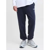 Jack & Jones Relaxed Fit Sweatpants