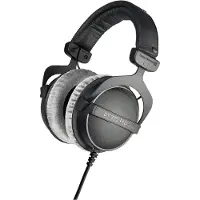 Beyerdynamic DT 770 PRO - Closed (250 Ohm)