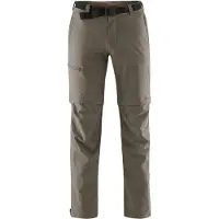 Maier Sports Tajo Bukser