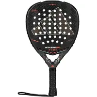 Adidas Metalbone Hrd+ 2026 Padelketcher