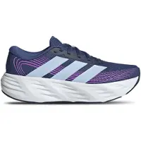 Adidas Galaxy 8 Løbesko