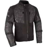 Oxford Toronto 1.0 Jakke