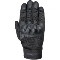 Oxford Spartan Air Handsker