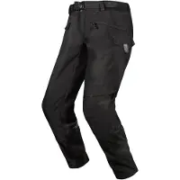 Ls2 Textil Douglas Bukser