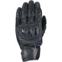 Armr Raiden 3.0 Læderhandsker