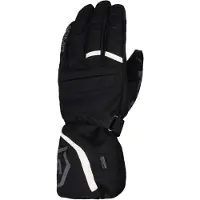 Armr Kiso 4.0 Handsker