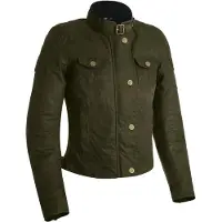 Oxford Holwell 1.0 Jakke