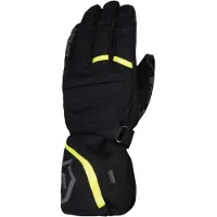 Armr Kiso 4.0 Handsker