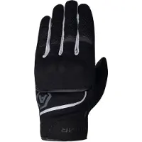 Armr Eyoshi 3.0 Air Handsker