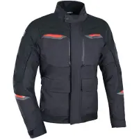 Oxford Mondial 2.0 Jakke