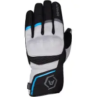 Armr Eyoshi 3.0 Handsker