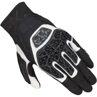 LS2 All Terrain Ii Sommerhandsker