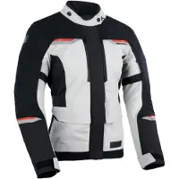 Oxford Mondial 2.0 Jakke