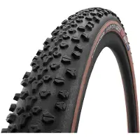 Vredestein Aventura Grezzo Tubeless 700 X 50 Graveldæk