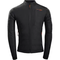 Oxford Atmos Thermo Fleece Jakke
