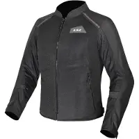 Ls2 Textil Breeze Jakke