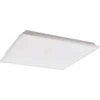 Eglo CONNECT-Z HERRORA-Z loftlampe i hvid