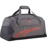 Puma Fundamental Medium 54l Duffle Bag