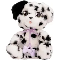 Baby Paws Dalmatineren Spotty (264-918276)