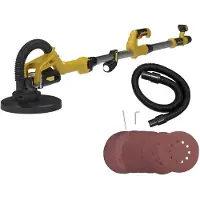 Güde Girafsliber GTBS 710