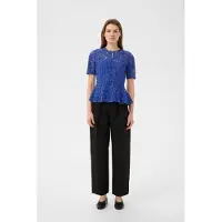 Inwear Bluse 'BeaIW' navy