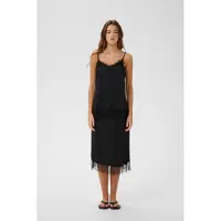 Inwear Nederdel 'BallaIW' sort