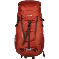 Lhotse Chabala 28l Rygsæk
