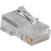 ACT Td110 Telefonkabel