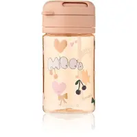 Liewood Drikkedunk - Pavia - 500 ml - Mood/Pale Tuscany - - OneSize - Drikkedunk