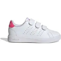 Adidas Advantage Base 2.0 Sneakers Til Børn
