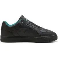 Puma X Aston Martin F1 Caven Iii Sko