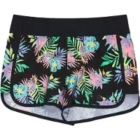 Roxy Good Waves Only Badeshorts