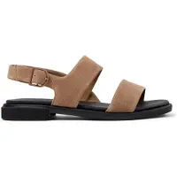 Camper Edy Sandaler