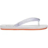Melissa Airflow Ad Flip-flops