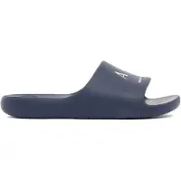 Armani Exchange Xm002744_af23456 Sandaler