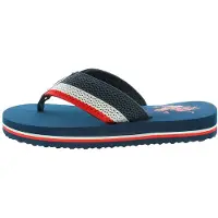U.S. POLO ASSN. Hank Flip-flops