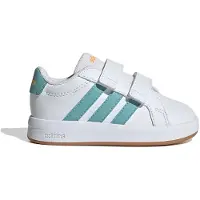 Adidas Grand Court 3.0 Babysko
