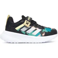 Adidas Minecraft Fortarun 4.0 Children Løbesko