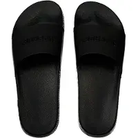 Superdry Premium Graphic Pool Klipklapper