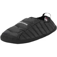 Montane Icarus Hut Tøfler