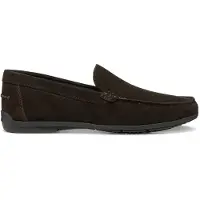 Geox Siron Sko