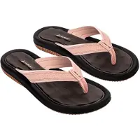Rider Dunas Flip-flops